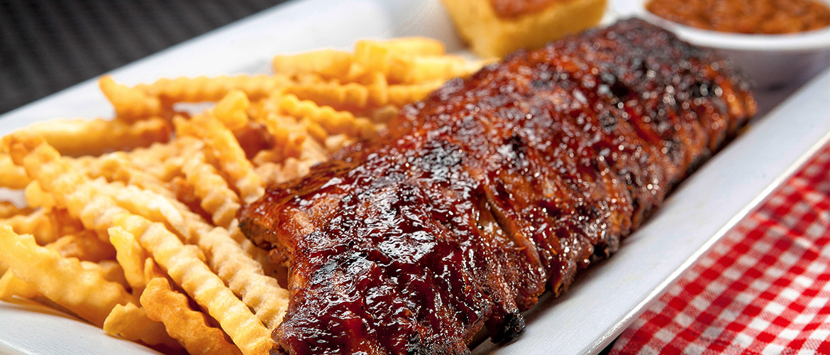 Dinner Entrees Amore Taste of Chicago